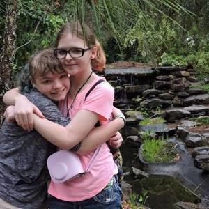 Meet your Posher, Kayhlan